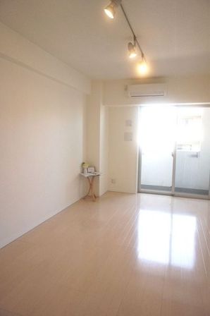 エスティメゾン三軒茶屋2