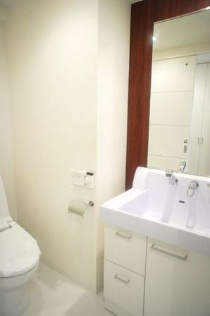 エスティメゾン三軒茶屋2