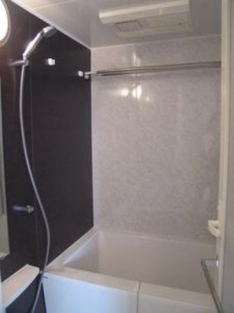 エスティメゾン三軒茶屋2