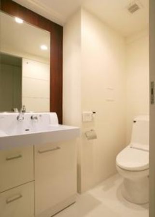 エスティメゾン三軒茶屋2