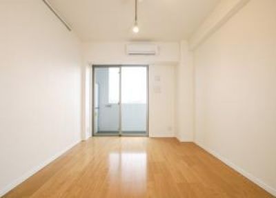 エスティメゾン三軒茶屋2