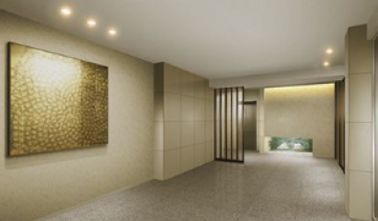 プレミスト千代田神田佐久間町