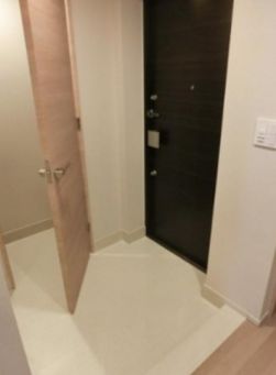 プレミスト千代田神田佐久間町