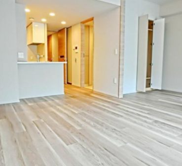 プレミスト千代田神田佐久間町