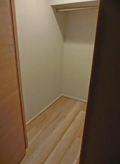 プレミスト千代田神田佐久間町