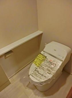 プレミスト千代田神田佐久間町