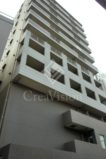 エスティメゾン秋葉原