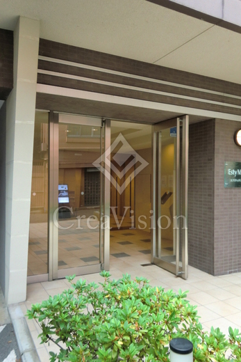 エスティメゾン秋葉原