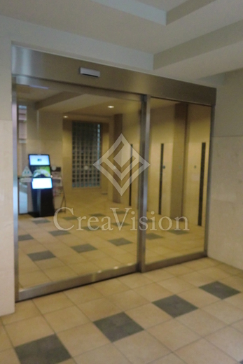 エスティメゾン秋葉原