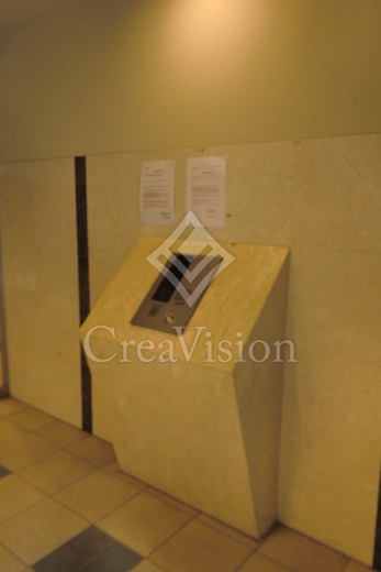 エスティメゾン秋葉原