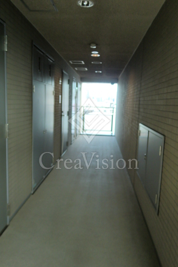 エスティメゾン秋葉原