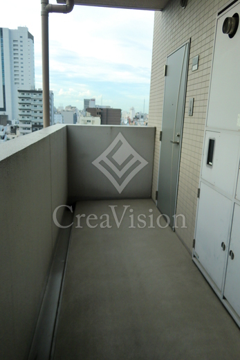 エスティメゾン秋葉原