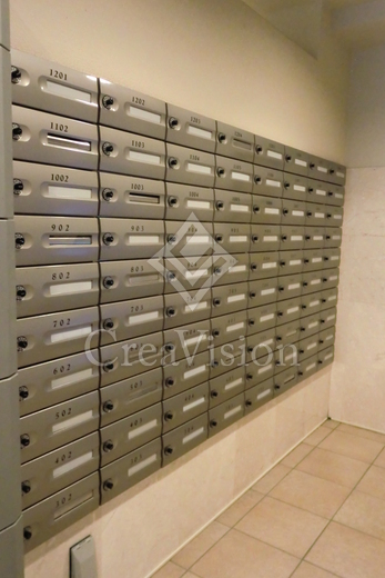 エスティメゾン秋葉原