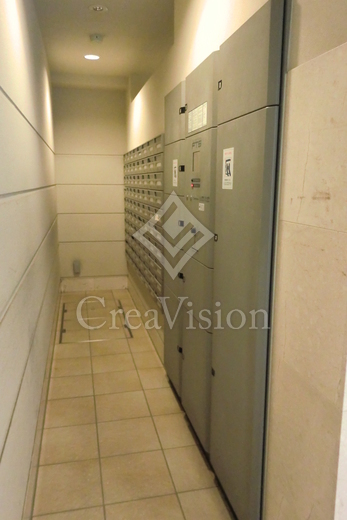 エスティメゾン秋葉原