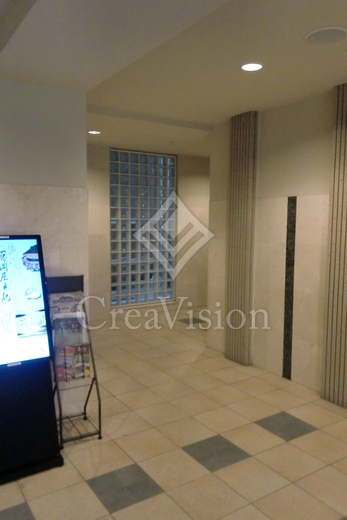 エスティメゾン秋葉原