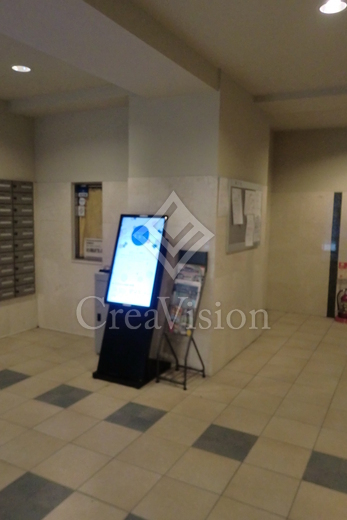 エスティメゾン秋葉原