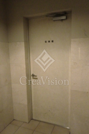 エスティメゾン秋葉原