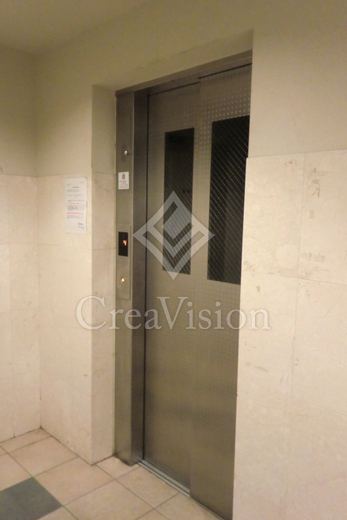 エスティメゾン秋葉原