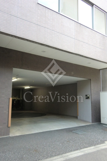 エスティメゾン秋葉原