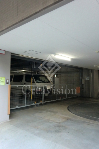 エスティメゾン秋葉原