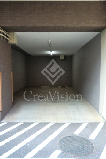 エスティメゾン秋葉原