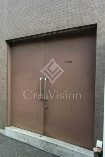 エスティメゾン秋葉原