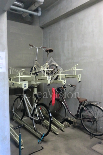 エスティメゾン秋葉原