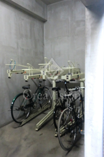 エスティメゾン秋葉原