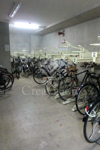 エスティメゾン秋葉原