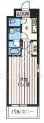 エスティメゾン秋葉原