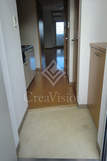 エスティメゾン秋葉原