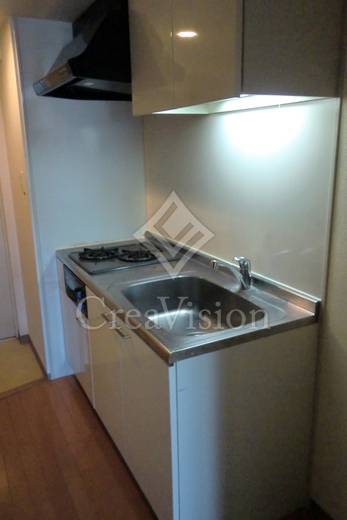 エスティメゾン秋葉原