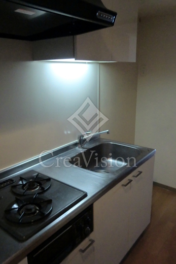 エスティメゾン秋葉原