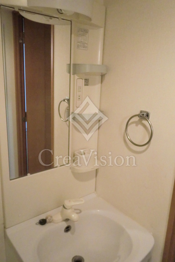 エスティメゾン秋葉原