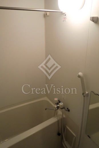 エスティメゾン秋葉原