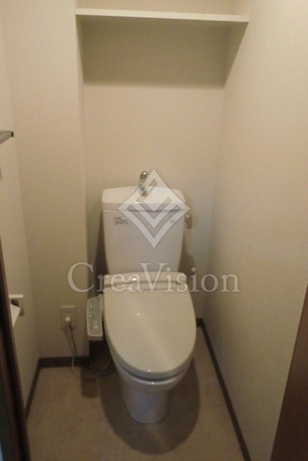 エスティメゾン秋葉原