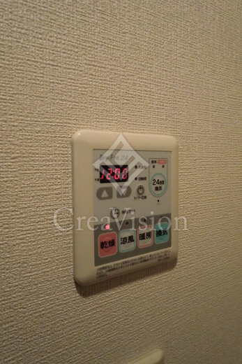 エスティメゾン秋葉原