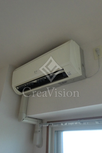 エスティメゾン秋葉原