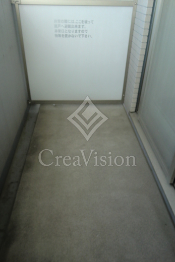 エスティメゾン秋葉原