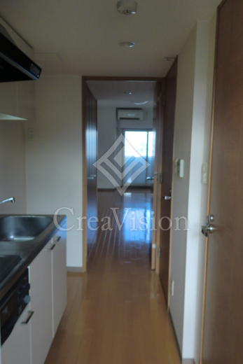 エスティメゾン秋葉原