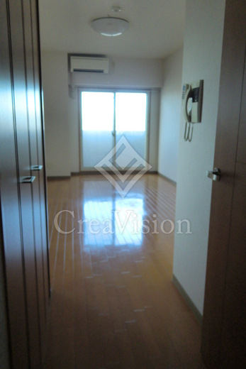 エスティメゾン秋葉原