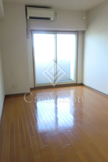 エスティメゾン秋葉原