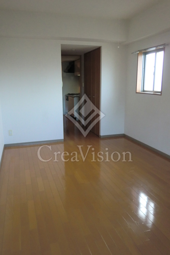 エスティメゾン秋葉原