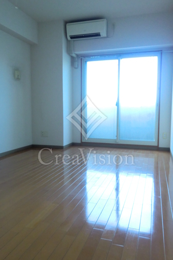 エスティメゾン秋葉原