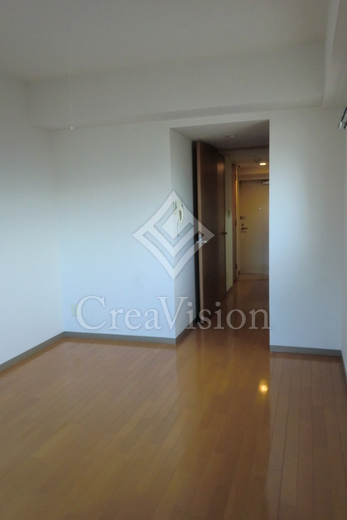 エスティメゾン秋葉原