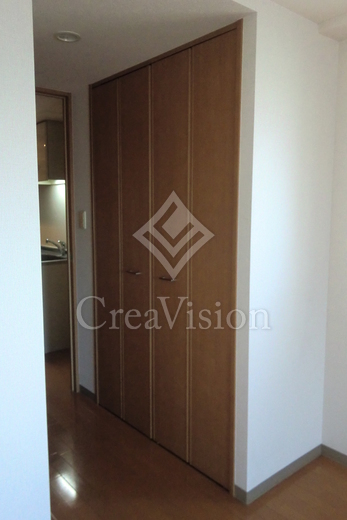 エスティメゾン秋葉原