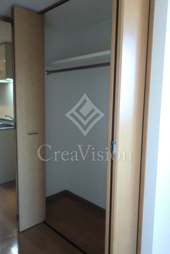 エスティメゾン秋葉原