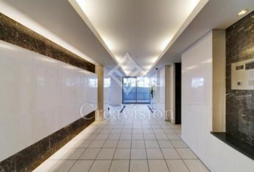 エスティメゾン代沢