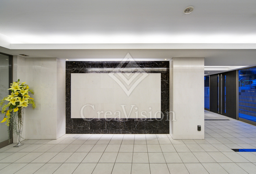 エスティメゾン代沢