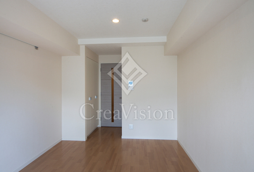 エスティメゾン代沢